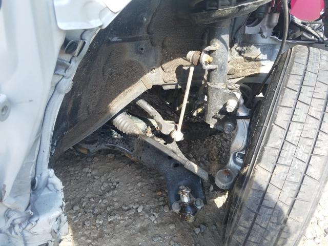 VIN WBAYA6C59DC995048 2019 TOYOTA RAV4 LIMIT no.9