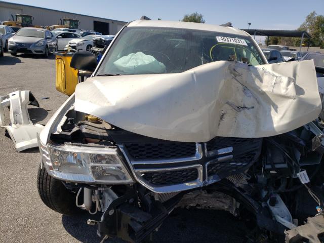 VIN 5J8TB4H39EL012765 2014 Acura RDX no.7