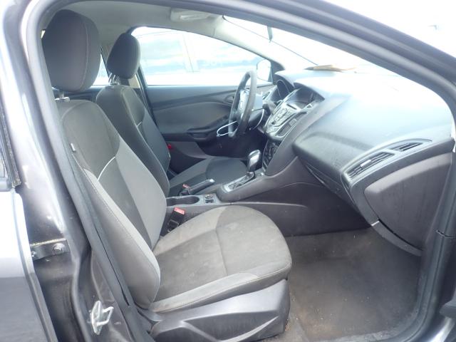 2013 FORD FOCUS S 1FADP3E23DL368143