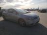 HONDA CIVIC 2008 foto