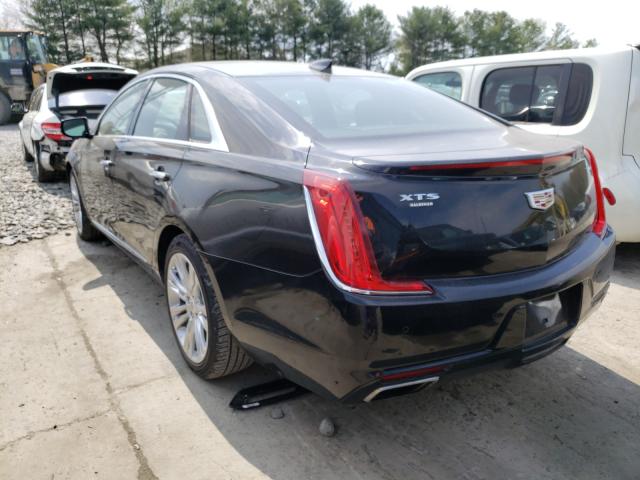 VIN 3FA6P0H74DR163060 2013 Ford Fusion, SE no.3