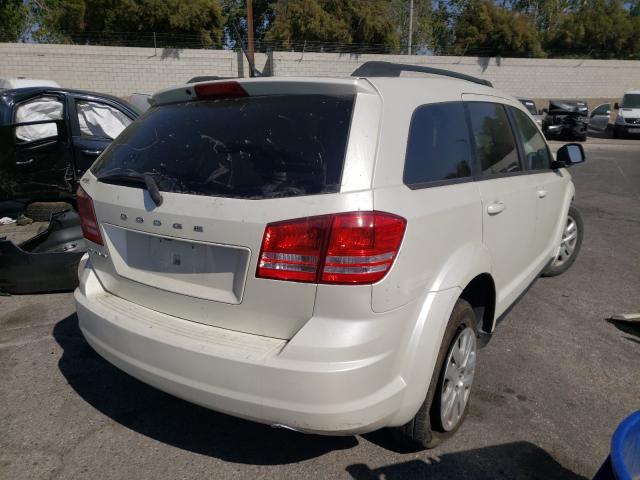 VIN 5J8TB4H39EL012765 2014 Acura RDX no.4