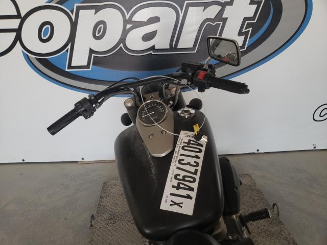 2012 HONDA VT750 C2B JH2RC5379CK200802