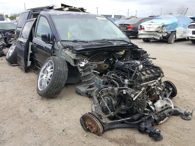 VIN 3FA6P0G73GR139628 2016 Ford Fusion, S no.1