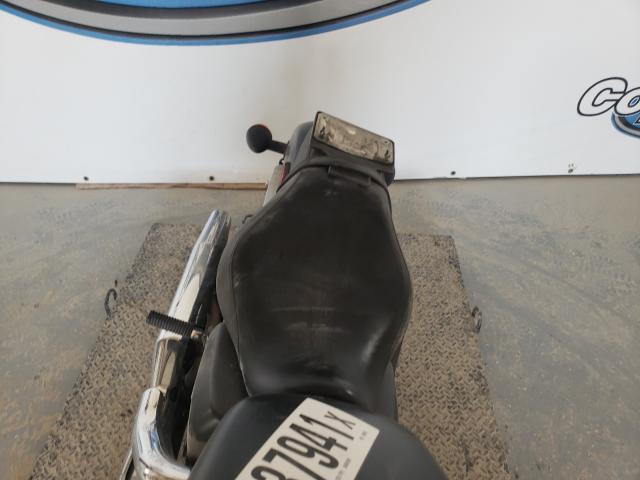 2012 HONDA VT750 C2B JH2RC5379CK200802