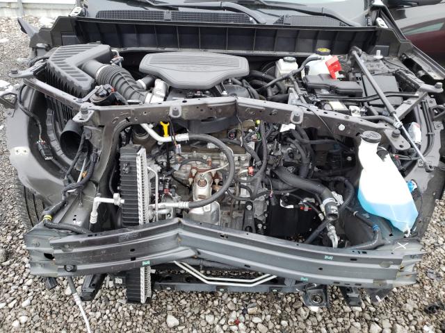 2018 GMC ACADIA ALL 1GKKNVLS5JZ111360