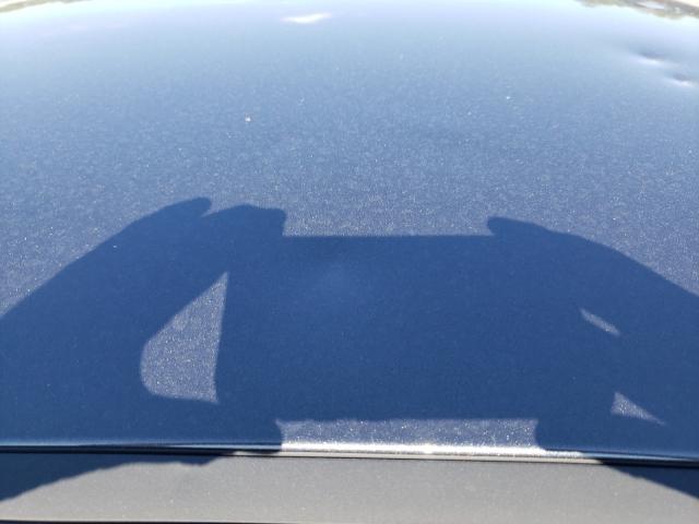 2021 KIA K5 LXS 5XXG14J25MG066471