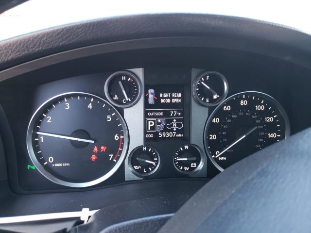 2013 LEXUS LX 570 JTJHY7AX3D4113890