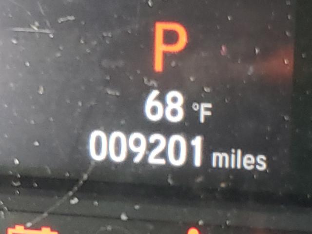 2019 HONDA INSIGHT LX 19XZE4F19KE013209