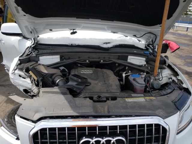 VIN WA1L2AFP8HA062134 2017 Audi Q5, Premium Plus no.7