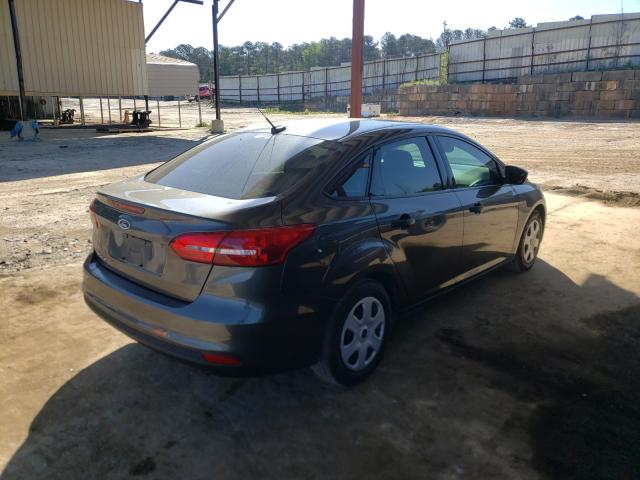 2017 FORD FOCUS S 1FADP3E29HL336884