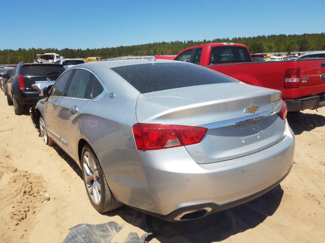 VIN 4T3BA3BB1DU048372 2013 Toyota Venza, LE no.3