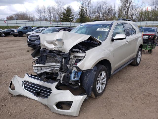 VIN 1FADP3K21EL235838 2014 Ford Focus, SE no.2