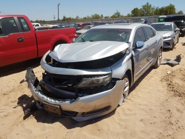 VIN 4T3BA3BB1DU048372 2013 Toyota Venza, LE no.2