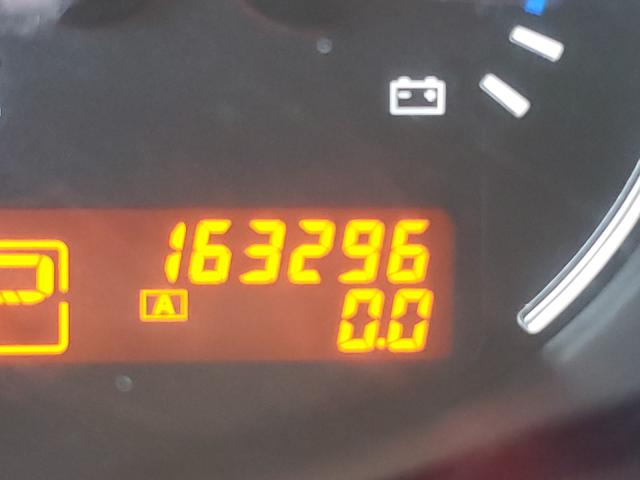 2010 NISSAN ALTIMA HYB 1N4CL2AP4AC117601