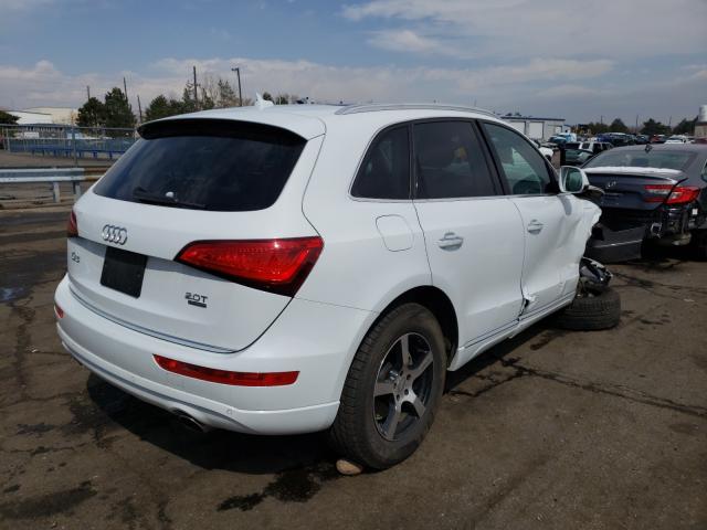 VIN WA1L2AFP8HA062134 2017 Audi Q5, Premium Plus no.4