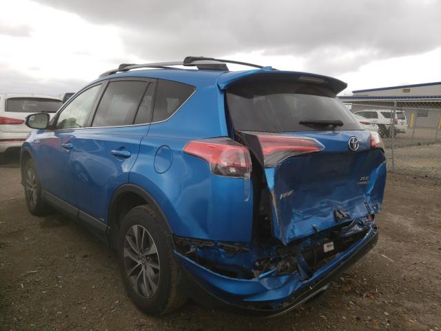 2017 TOYOTA RAV4 HV LE JTMRJREV9HD067388