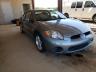 2007 MITSUBISHI  ECLIPSE