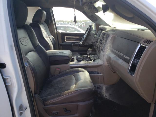 2012 DODGE RAM 1500 L 1C6RD7PTXCS241035