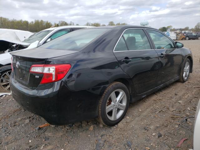 VIN KNDPC3AC1G7803093 2014 TOYOTA CAMRY L no.4