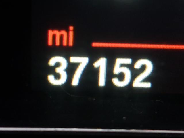 2014 BMW 428 I WBA3N3C53EF711328