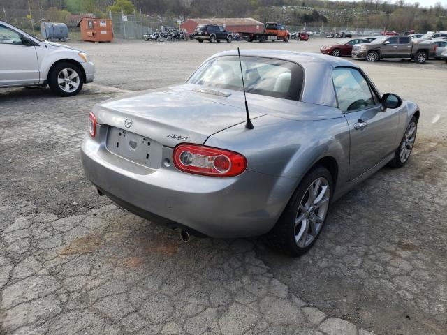 2015 MAZDA MIATA JM1NC2PF1F0241741