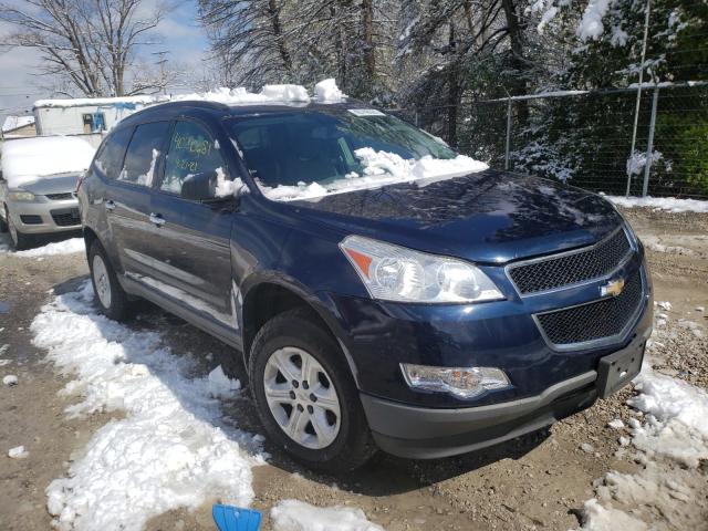 2015 Ford Escape, Titanium