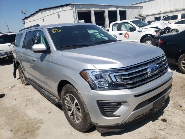2019 FORD EXPEDITION 1FMJK1HT7KEA28088