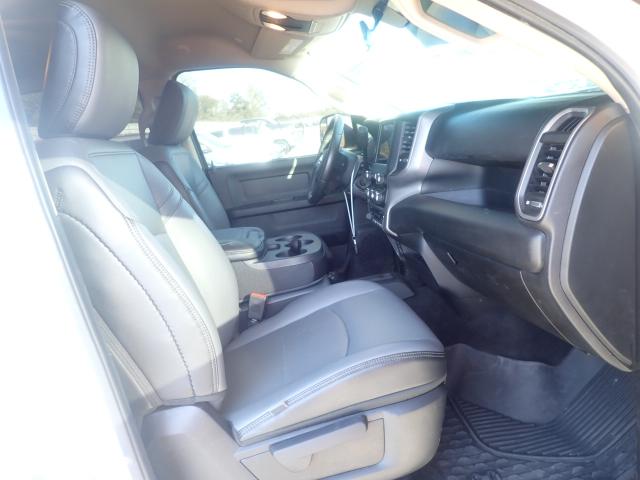 2020 RAM 2500 TRADE 3C6UR5CL0LG250579