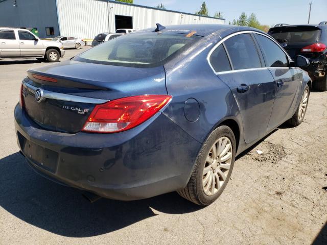 VIN 2C4RDGBG6GR379617 2016 Dodge Grand Caravan, SE no.4