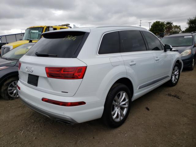 VIN WA1AHAF78KD034913 2019 Audi Q7, Premium no.4