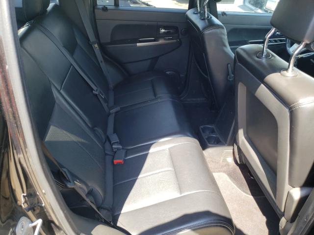 2012 JEEP LIBERTY LI 1C4PJMCK3CW155224