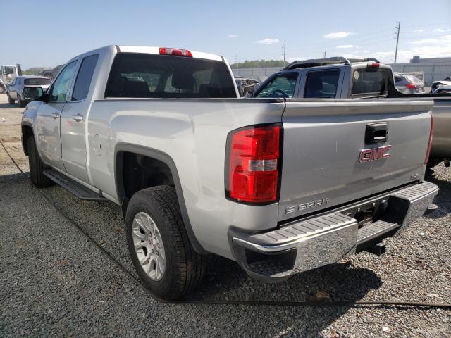 VIN MAJ3P1TE3JC168825 2016 GMC SIERRA K15 no.3