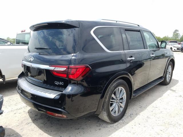 2019 INFINITI QX80 LUXE JN8AZ2NF8K9682938