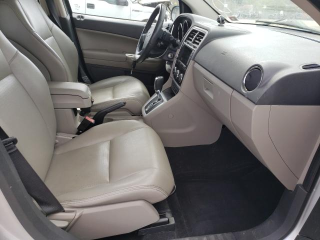 2011 DODGE CALIBER UP 1B3CB9HB0BD104633