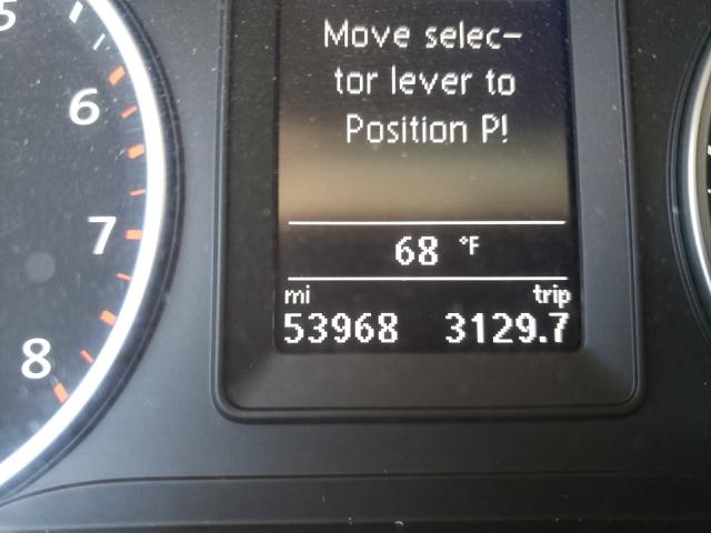 2018 VOLKSWAGEN TIGUAN LIM WVGBV7AX0JK001827