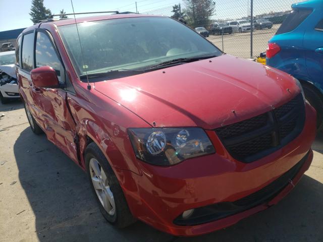 2015 DODGE GRAND CARA 2C4RDGEG5FR685797