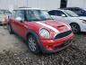 2013 MINI  COOPER