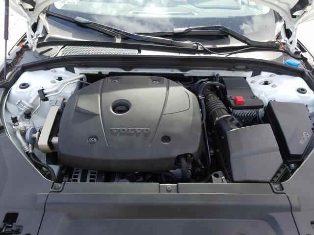 2018 VOLVO S90 T6 MOM LVY992MK8JP018042