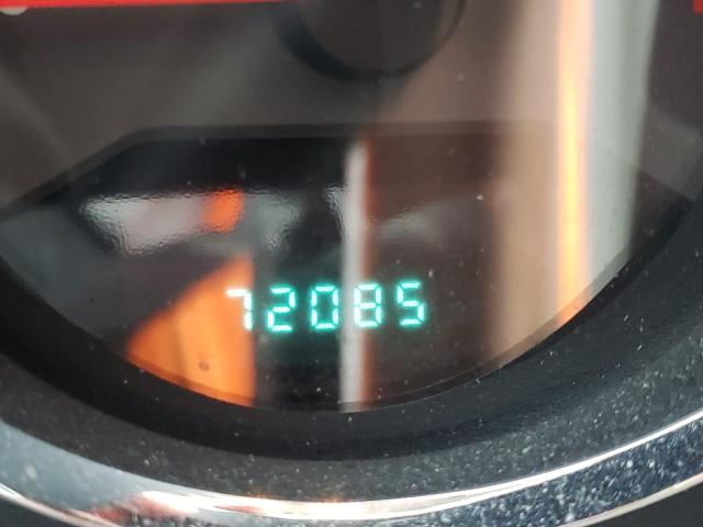 2010 DODGE CALIBER RU 1B3CB8HB4AD580991
