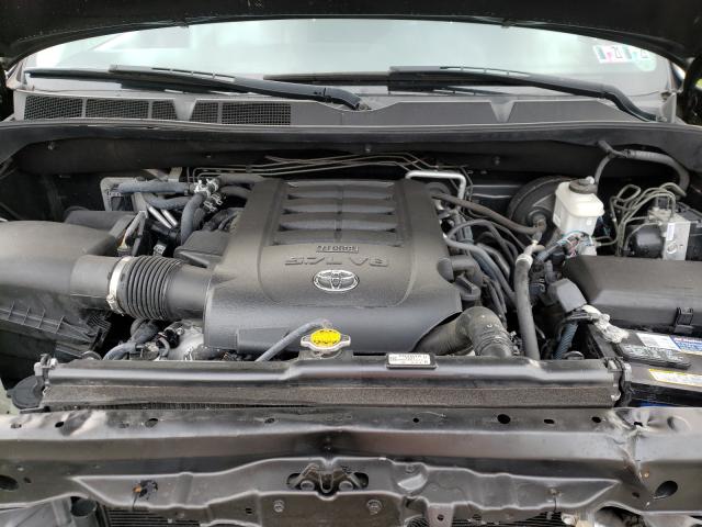 2015 TOYOTA SEQUOIA LI 5TDJY5G17FS116472