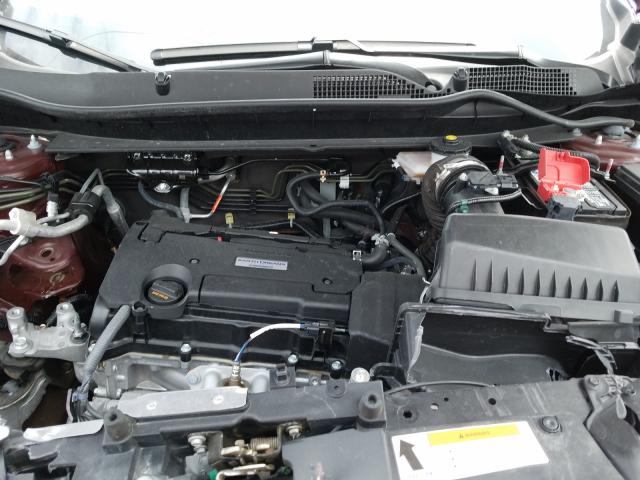 2019 HONDA CR-V LX 2HKRW5H33KH403106