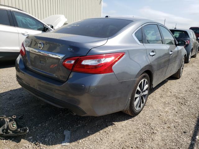 2017 NISSAN ALTIMA 2.5 1N4AL3AP0HC181562