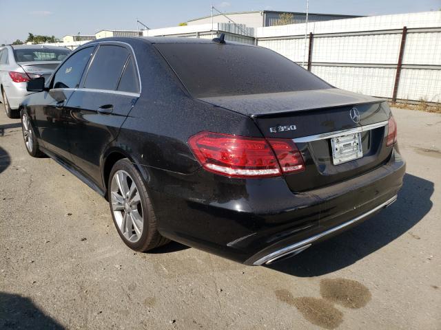 2015 MERCEDES-BENZ 250SE WDDHF5KB3FB121217