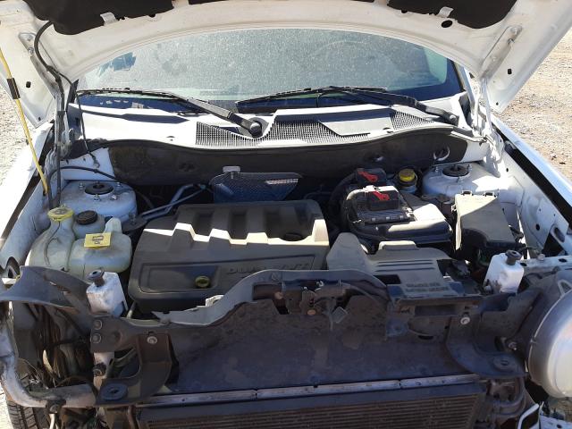 2012 JEEP PATRIOT LI 1C4NJPCB6CD666818