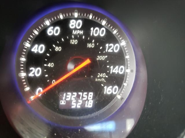 2010 INFINITI M35 BASE JN1CY0AP0AM912139
