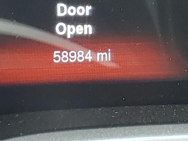 2018 JEEP CHEROKEE T 1C4PJMBBXJD562998