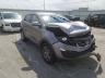 2012 KIA  SPORTAGE