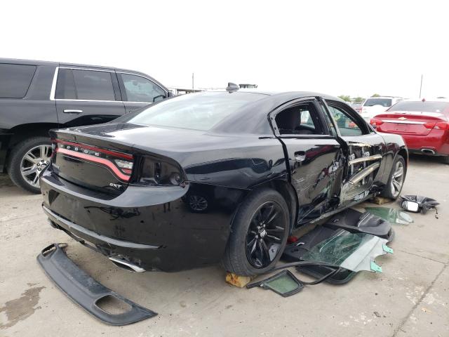 VIN 3FA6P0H71DR213252 2013 Ford Fusion, SE no.4