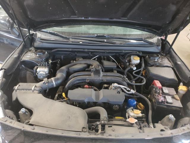 2016 SUBARU OUTBACK 4S4BSBCC9G3320524